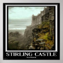 Recherche de chateau art Paysage