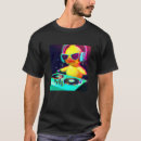 Recherche de edm vêtements Club