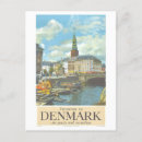 Recherche de copenhague danemark cartes postales Tourisme
