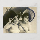 Recherche de gallon cartes postales Cru