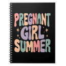 Recherche de grossesse carnets Plage