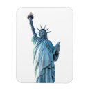 Recherche de statue liberté magnets Amérique