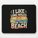 Recherche de touriste tapis souris Voyage