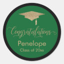 Recherche de le cap vert autocollants Pour tous