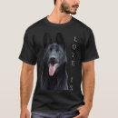 Recherche de shepard allemand Tendance