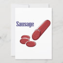 Recherche de saucisses invitations Délicieux