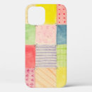 Recherche de patchwork iphone coques Mignon