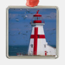 Recherche de phare maison deco Point de repère