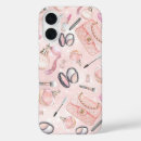 Recherche de cosmétiques iphone coques Motif