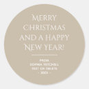 Recherche de taupe autocollants Professionnel