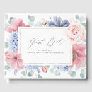 Recherche de vert bleu floral Feuilles eucalyptus