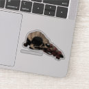 Recherche de goblin autocollants Hobbit unexpected journey