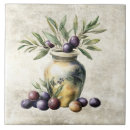 Recherche de vases carreaux Pour tous