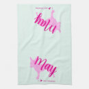 Recherche de silhouettes cuisine linges Pour elle