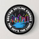 Recherche de choeur badges Musique