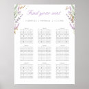 Recherche de modern watercolor posters Pour eux