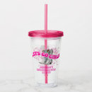 Recherche de paillettes verres bouteilles Argent