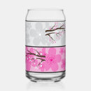 Recherche de arbre de sakura tasses Printemps