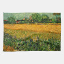 Recherche de mojo posters Van gogh