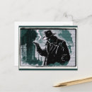 Recherche de enquête cartes postales Vintage