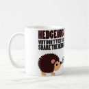 Recherche de haie tasses Animal