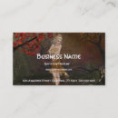 Recherche de féeries cartes visite Imaginaire