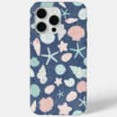 Recherche de spirale bleue iphone coques Spirales