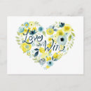 Recherche de inspirational quote cartes invitations Phrases