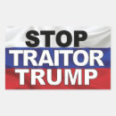 Recherche de auto stop autocollants Amérique