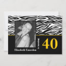 Recherche de jaune photographie Motif
