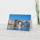 Recherche de suisse vœux cartes Pittoresque