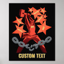 Recherche de socialisme démocratique posters Vintage