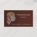Recherche de carreleur cartes visite Plancher