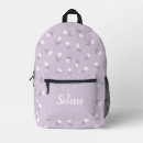 Recherche de nourrissons sacs Pour enfants