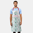 Recherche de élève tabliers Professeur