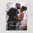 Recherche de utile cartes postales Typographie