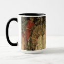 Recherche de chevaliers médiévaux tasses Anglais
