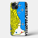 Recherche de vienne iphone coques Jugendstil