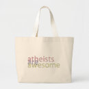 Recherche de athée sacs Athéisme