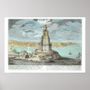 Recherche de fische posters Bernhard