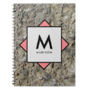 Recherche de paléontologie carnets Géologie
