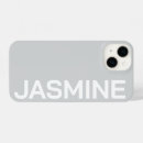 Recherche de minimal coques Élégant