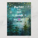 Recherche de wilderness invitations Forêt