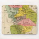 Recherche de administration tapis souris Spectacles