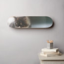 Recherche de humour skateboards Mignon