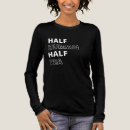Recherche de thé tshirts Typographie
