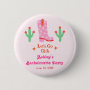 Recherche de allons y badges Pour elle