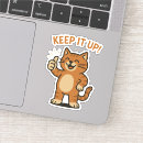 Recherche de messages positifs autocollants Pour elle