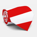 Recherche de drapeau tricolore cravates Pour tous