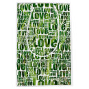 Recherche de lawn care service Customer